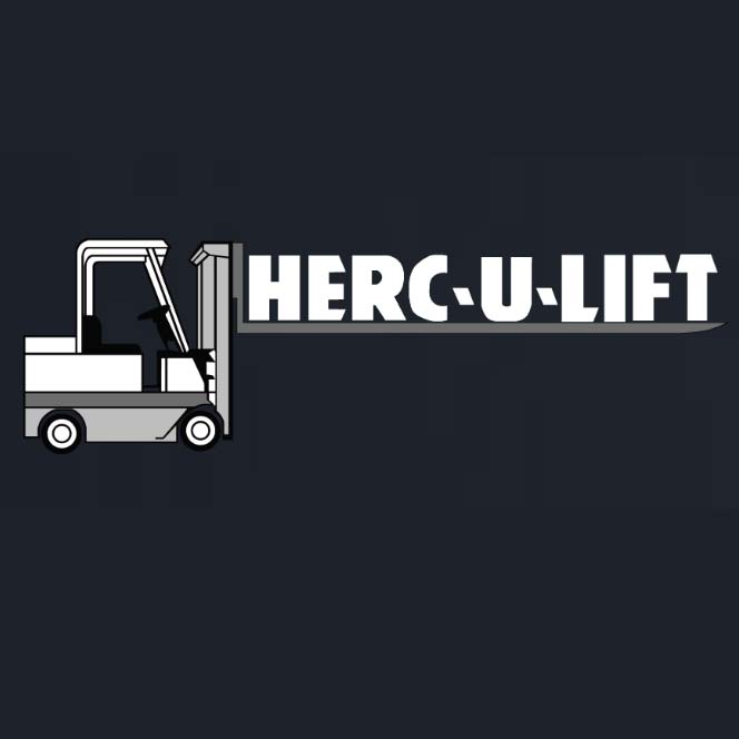 Herc-U-Lift